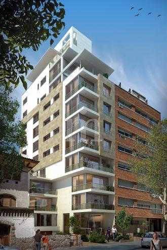 CONOZCA ESTE PROYECTO