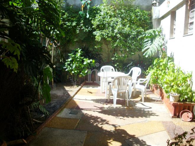 Bienes raices uruguay guayaquil
