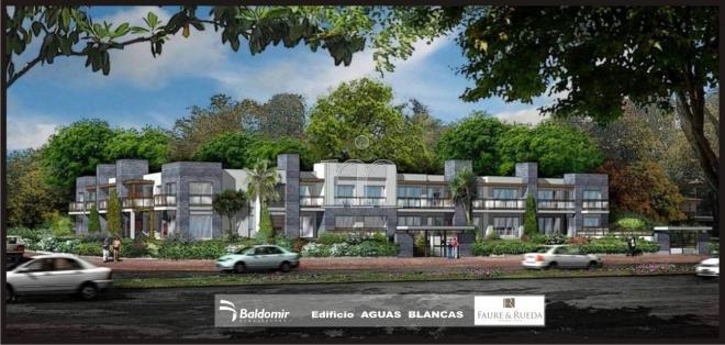 Propiedad 2070