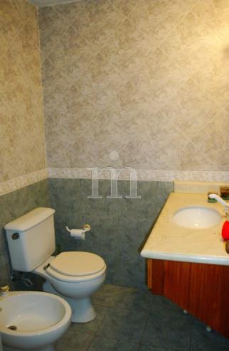 Bienes raices uruguay guayaquil