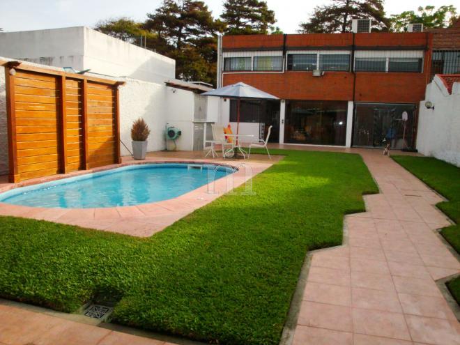 Bienes raices uruguay guayaquil