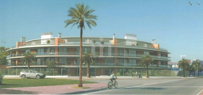 CONOZCA ESTE PROYECTO